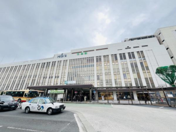 �_�ސ쌧���ˎs���^�y4���ڂ̒��È�ˌ��Ă̎��ӊ�