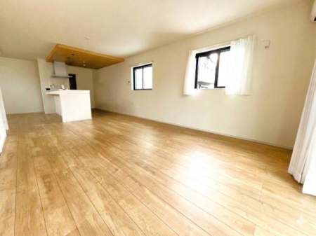 �_�ސ쌧���ˎs���^�y4���ڂ̒��È�ˌ��Ẵ��r���O