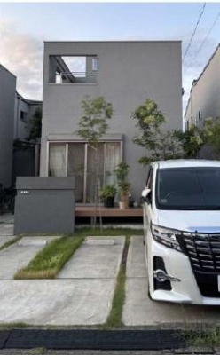 �_�ސ쌧����s�А��R5���ڂ̒��È�ˌ��Ă̊����\�z�}(�O��)