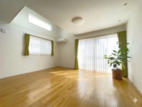 �_�ސ쌧����s�А��R5���ڂ̒��È�ˌ��Ẵ��r���O