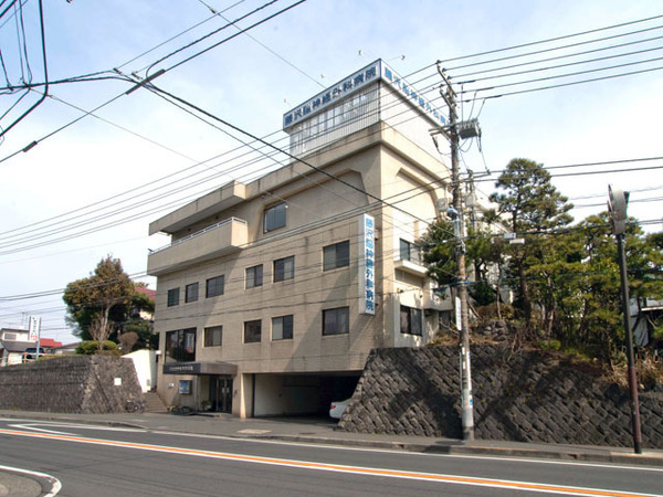 �_�ސ쌧����s�А��R5���ڂ̒��È�ˌ��Ă̎��ӊ�