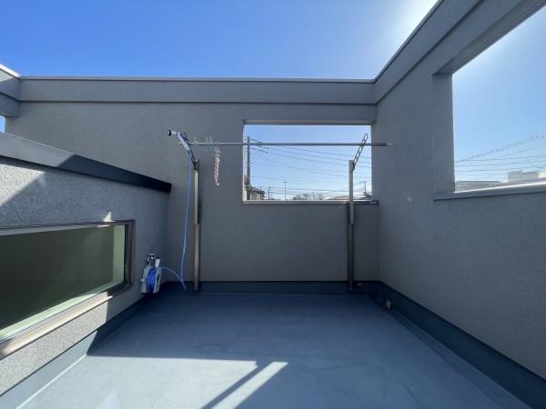 �_�ސ쌧����s�А��R5���ڂ̒��È�ˌ��Ẵo���R�j�[