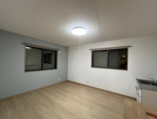 �_�ސ쌧����s�ғ����C��3���ڂ̒��È�ˌ��Ă̗m��