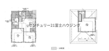 �_�ސ쌧����s�ғ����C��3���ڂ̒��È�ˌ��Ă̊Ԏ��}