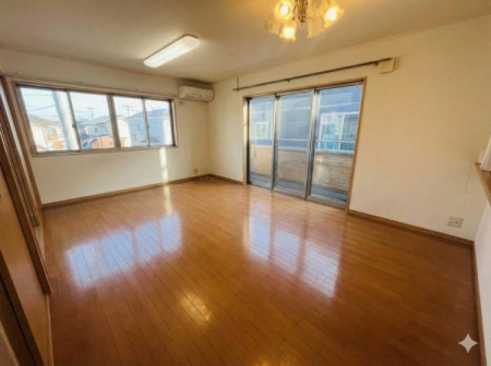 �_�ސ쌧������s�����̒��È�ˌ��Ẵ��r���O