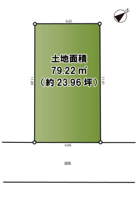 �_�ސ쌧���q�s�r�q1���ڂ̒��È�ˌ��Ă̋��}