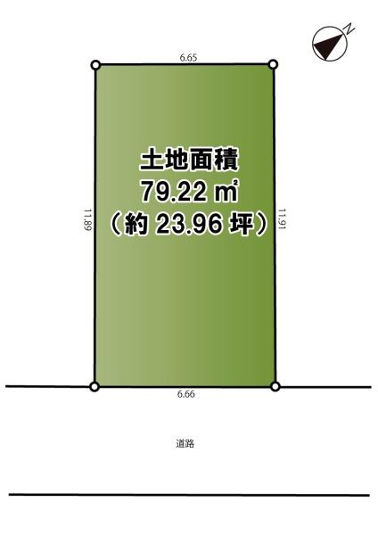 �_�ސ쌧���q�s�r�q1���ڂ̒��È�ˌ��Ă̋��}