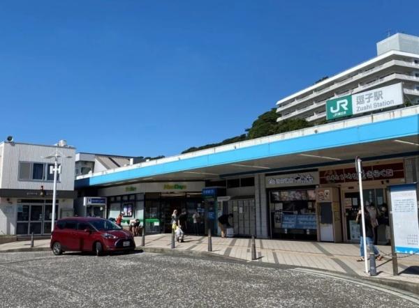 �_�ސ쌧���q�s�r�q1���ڂ̒��È�ˌ��Ă̎��ӊ�