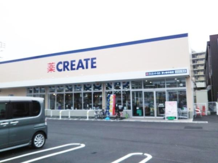 �_�ސ쌧������s�����̐V�z��ˌ��Ă̎��ӊ�