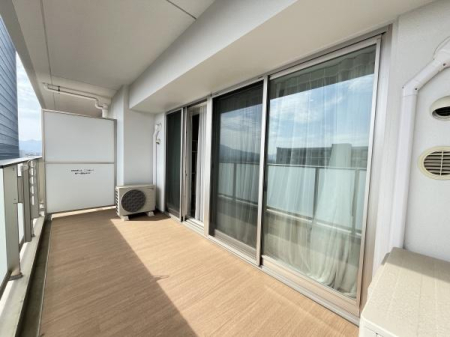 �_�ސ쌧�C�V���s��2���ڂ̒��Ã}���V�����̃o���R�j�[