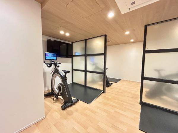 �_�ސ쌧�C�V���s��2���ڂ̒��Ã}���V�����̂��̑����p��