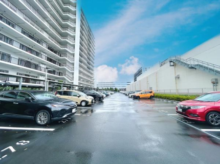 �_�ސ쌧�C�V���s��2���ڂ̒��Ã}���V�����̉摜