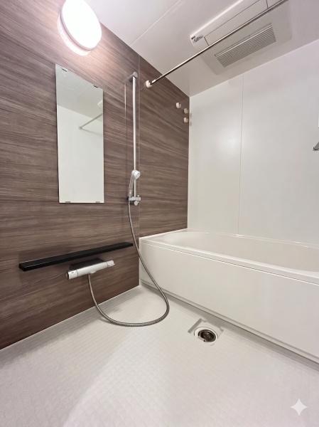 �_�ސ쌧�C�V���s��2���ڂ̒��Ã}���V�����̗���