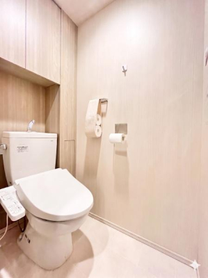 �_�ސ쌧�C�V���s��2���ڂ̒��Ã}���V�����̃g�C��