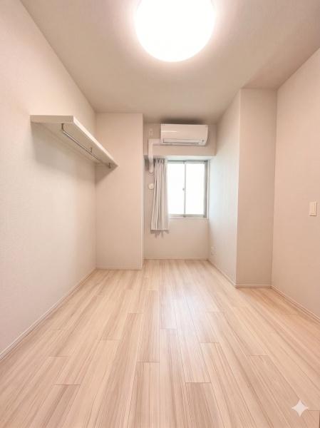 �_�ސ쌧�C�V���s��2���ڂ̒��Ã}���V�����̗m��