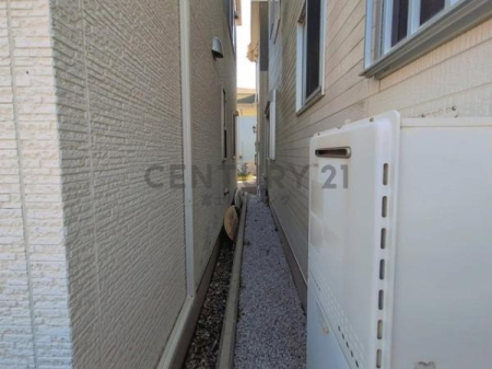 �_�ސ쌧����s�ғ�6���ڂ̒��È�ˌ��Ẳ摜