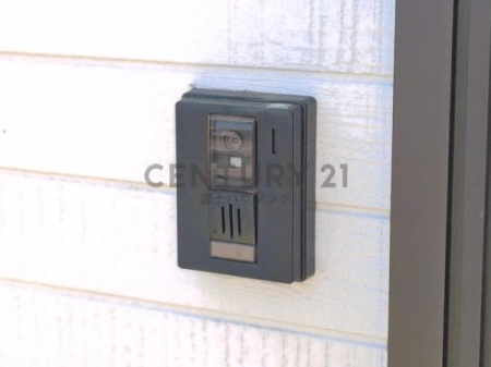 �_�ސ쌧����s�ғ�6���ڂ̒��È�ˌ��Ẳ摜