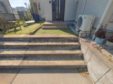 �_�ސ쌧����s�ғ�6���ڂ̒��È�ˌ��Ẳ摜