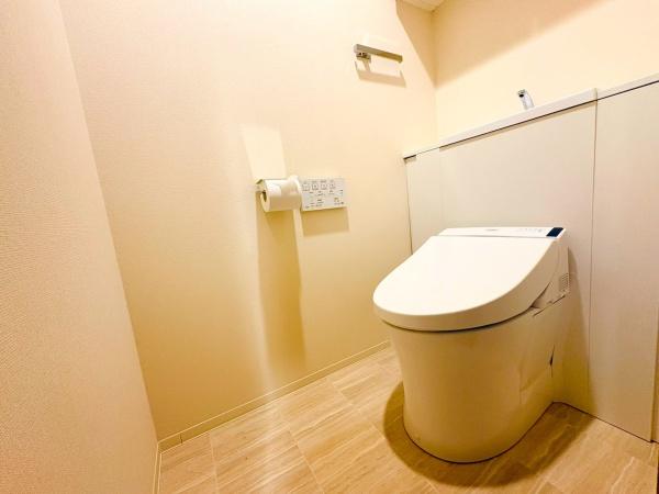 �_�ސ쌧����s�ғ����C��2���ڂ̒��Ã}���V�����̃g�C��