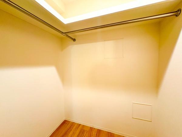 �_�ސ쌧����s�ғ����C��2���ڂ̒��Ã}���V�����̎��[