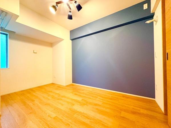 �_�ސ쌧����s�ғ����C��2���ڂ̒��Ã}���V�����̗m��