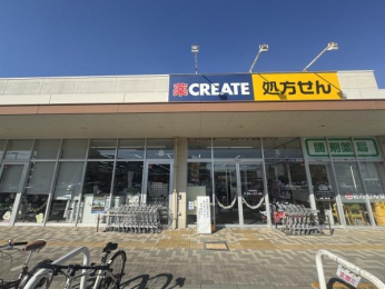 �_�ސ쌧����s�ғ����C��2���ڂ̒��Ã}���V�����̎��ӊ�