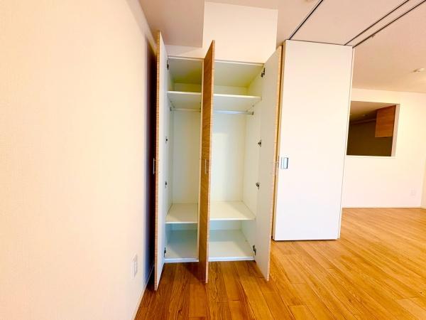 �_�ސ쌧����s�ғ����C��2���ڂ̒��Ã}���V�����̎��[