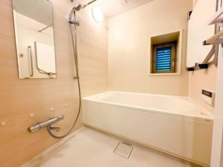 �_�ސ쌧����s�ғ����C��2���ڂ̒��Ã}���V�����̗���