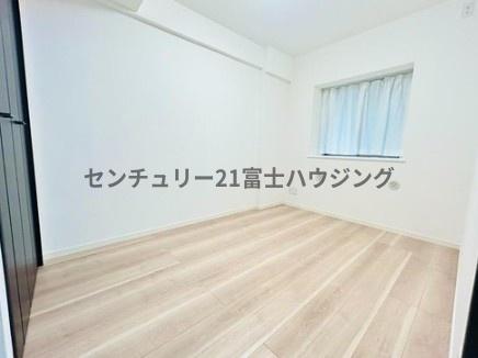 �_�ސ쌧���q�s�␣�̒��Ã}���V�����̗m��