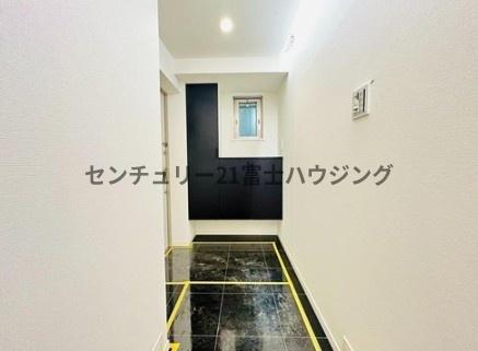 �_�ސ쌧���q�s�␣�̒��Ã}���V�����̌���