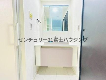 �_�ސ쌧���q�s�␣�̒��Ã}���V�����̐��ʑ�E���ʏ�