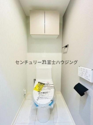 �_�ސ쌧���q�s�␣�̒��Ã}���V�����̃g�C��