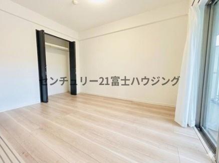 �_�ސ쌧���q�s�␣�̒��Ã}���V�����̗m��