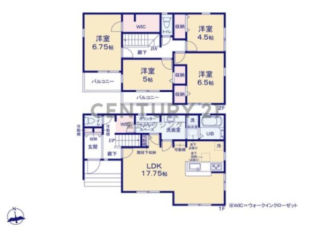 �_�ސ쌧������s����2���ڂ̐V�z��ˌ��Ă̊Ԏ��}