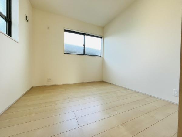 �_�ސ쌧������s����2���ڂ̐V�z��ˌ��Ă̗m��