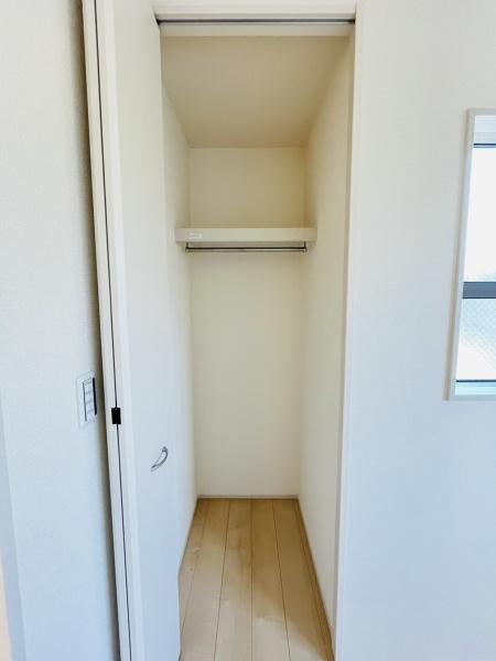 �_�ސ쌧������s����2���ڂ̐V�z��ˌ��Ă̎��[