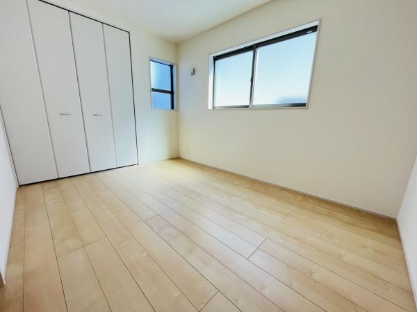 �_�ސ쌧������s����2���ڂ̐V�z��ˌ��Ă̗m��