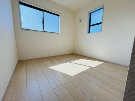 �_�ސ쌧������s����2���ڂ̐V�z��ˌ��Ă̗m��