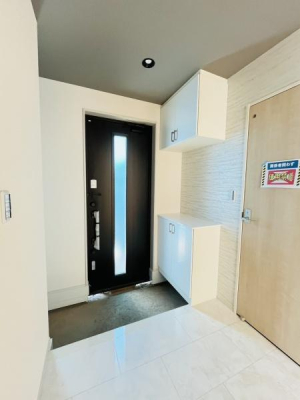 �_�ސ쌧������s����2���ڂ̐V�z��ˌ��Ă̌���