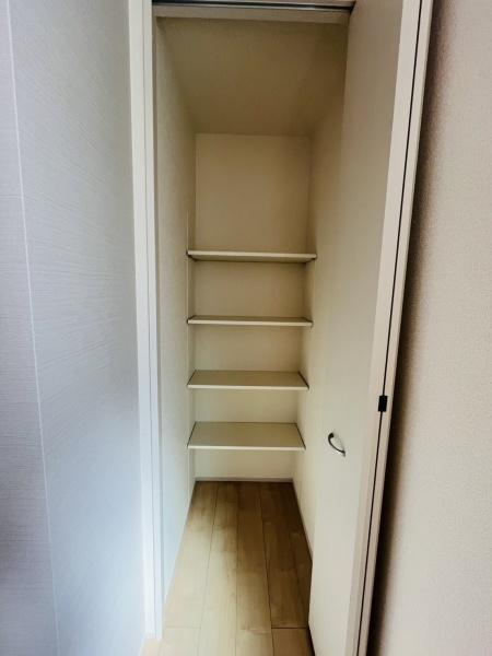 �_�ސ쌧������s����2���ڂ̐V�z��ˌ��Ă̎��[