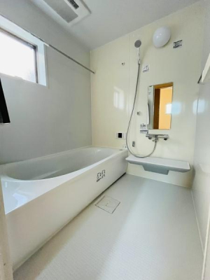 �_�ސ쌧������s����2���ڂ̐V�z��ˌ��Ă̗���