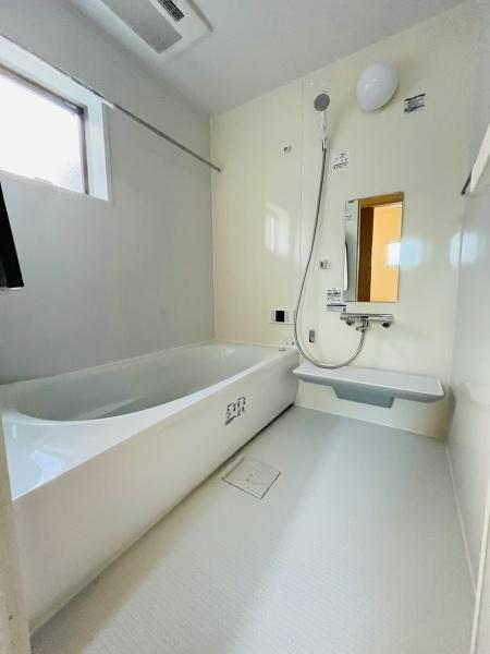 �_�ސ쌧������s����2���ڂ̐V�z��ˌ��Ă̗���