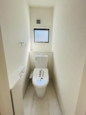 �_�ސ쌧������s����2���ڂ̐V�z��ˌ��Ẵg�C��