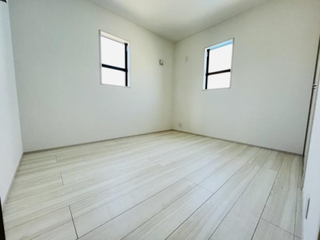 �_�ސ쌧������s����2���ڂ̐V�z��ˌ��Ă̗m��