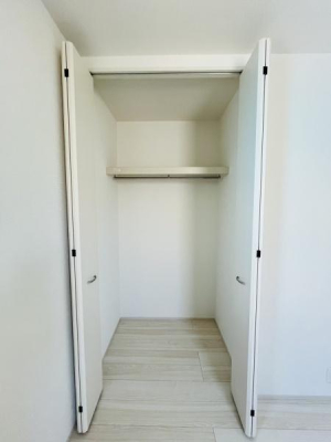 �_�ސ쌧������s����2���ڂ̐V�z��ˌ��Ă̎��[