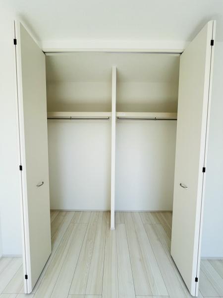 �_�ސ쌧������s����2���ڂ̐V�z��ˌ��Ă̎��[