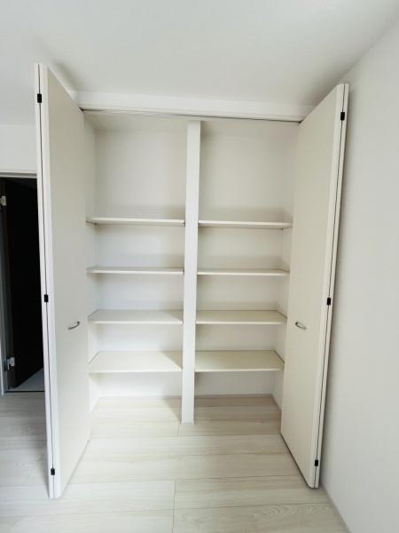 �_�ސ쌧������s����2���ڂ̐V�z��ˌ��Ă̎��[