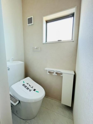 �_�ސ쌧������s����2���ڂ̐V�z��ˌ��Ẵg�C��