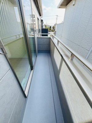 �_�ސ쌧������s����2���ڂ̐V�z��ˌ��Ẵo���R�j�[