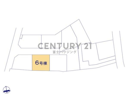 �_�ސ쌧������s����2���ڂ̐V�z��ˌ��Ă̋��}